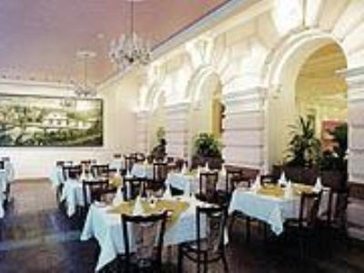 Krivan Hotel Karlovy Vary Exterior foto